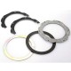 Swivel Seal Kits