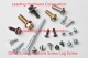 Machine Screw image