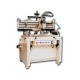 Servo Moter Automatic Screen Printing Machine
