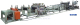 Plastic Extrusion Machine image