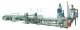 Plastic Extrusion Machine image