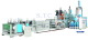 Plastic Extrusion Machine image