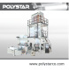 Shrink Films Manufacturers