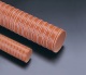 silicone ducting hoses 