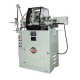 Single Spindle Automatic Lathe
