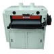 Dual Drum Sander 