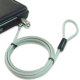 Security Equipment Manufacturers image