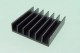 smd-cpu-heatsink 