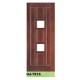 Wood Doors image
