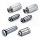 spindle-for-semi-conductor-applications 