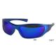 Eyewear Manufacturer