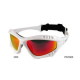 Safety Glasses image