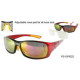 Sporting Goods Manufacturers image