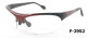 Sunglasses Manufacturers image