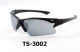 Sport Sunglasses/Eyewear Protection/Spectacles