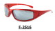 Sport Sunglasses/Eyewear Protection/Spectacles