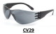 Sport Sunglasses/ Eyewear Protection/ Spectacles