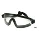 Sporting Goggles image