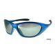 Sporting Goggles image