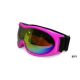 sporting goggles 