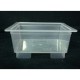 square-box 