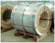 Stainless Steel Coil