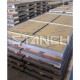 Stainless Steel Plate