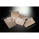 Stainless Steel PVD Sheet