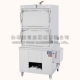 Steamer Stove ( Electric Steamers)