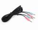 Audio Cable Manufacturers image