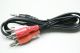 Audio Cable Manufacturers image