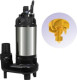 Submersible Pumps image