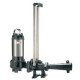 Sewage Pumps image