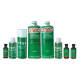 Surface Preparation Products