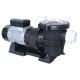 Electric Water Pumps image