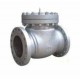 swing-check-valve 