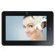 Tablet PCs