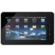 Tablet PCs image