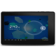 Tablet PCs image