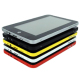 Tablet PCs image