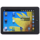 Tablet PCs image