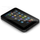 Tablet PCs image