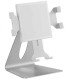 China Computer Parts Manufacturers image