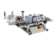 Labeling Machines image