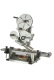 Labeling Machines image