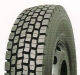 TBR Tires (TBB Tires, LTR Tires, LTB Tires)