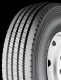 TBR Tires (TBB Tires, LTR Tires, LTB Tires)