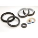 Lip Seals image