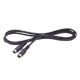 S Terminal Cables