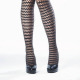 Apparel Manufacturers image